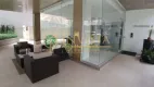 Foto 22 de Apartamento com 2 Quartos à venda, 70m² em Centro, Florianópolis