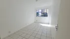 Foto 10 de Prédio Comercial para alugar, 375m² em Setor Oeste, Goiânia