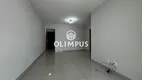 Foto 4 de Apartamento com 3 Quartos para alugar, 110m² em Centro, Uberlândia