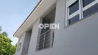 Foto 15 de Casa de Condomínio com 2 Quartos à venda, 89m² em Centro, Canoas