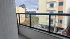 Foto 30 de Apartamento com 2 Quartos à venda, 70m² em Vivendas da Serra, Juiz de Fora