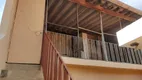 Foto 22 de Casa com 3 Quartos à venda, 162m² em Penha De Franca, São Paulo