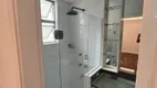 Foto 12 de Apartamento com 3 Quartos à venda, 136m² em Leme, Rio de Janeiro