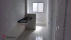 Foto 12 de Apartamento com 2 Quartos à venda, 76m² em Vila Guilhermina, Praia Grande