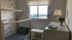 Foto 15 de Apartamento com 3 Quartos à venda, 107m² em Vila Lucia Elvira, São Paulo