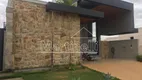 Foto 2 de Casa de Condomínio com 3 Quartos à venda, 158m² em Loteamento Terras de Florenca, Ribeirão Preto