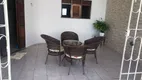 Foto 3 de Casa com 3 Quartos à venda, 240m² em Ernesto Geisel, João Pessoa