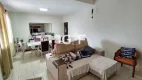 Foto 3 de Casa com 2 Quartos à venda, 176m² em Jardim do Trevo, Campinas