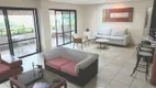 Foto 8 de Apartamento com 4 Quartos à venda, 240m² em Praia do Canto, Vitória