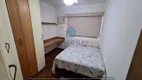 Foto 13 de Apartamento com 3 Quartos à venda, 90m² em Recreio Dos Bandeirantes, Rio de Janeiro