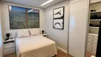 Foto 15 de Apartamento com 2 Quartos à venda, 92m² em Horto Florestal, Salvador