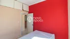 Foto 16 de Apartamento com 2 Quartos à venda, 76m² em Flamengo, Rio de Janeiro