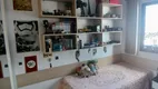 Foto 8 de Apartamento com 2 Quartos à venda, 71m² em Vila Laura, Salvador