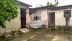 Foto 8 de Casa com 3 Quartos à venda, 151m² em Vila Independência, Piracicaba