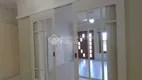 Foto 26 de Casa com 3 Quartos à venda, 164m² em Alvorada, Guaíba