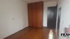 Foto 13 de Apartamento com 2 Quartos à venda, 80m² em Jardim América, Bauru