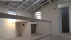 Foto 10 de Casa com 2 Quartos à venda, 98m² em Vila Gumercindo, São Paulo