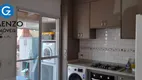 Foto 6 de Casa de Condomínio com 3 Quartos à venda, 147m² em Vila Parque, Santana de Parnaíba