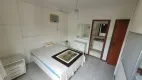 Foto 16 de Apartamento com 2 Quartos à venda, 101m² em Centro, Florianópolis