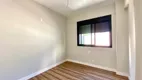 Foto 22 de Apartamento com 3 Quartos à venda, 85m² em Serra, Belo Horizonte