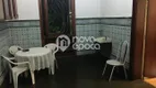 Foto 30 de Casa com 5 Quartos à venda, 600m² em Riachuelo, Rio de Janeiro