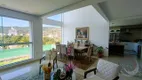Foto 7 de Casa com 4 Quartos à venda, 290m² em Córrego Grande, Florianópolis