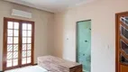 Foto 22 de Sobrado com 3 Quartos à venda, 300m² em Jaguaribe, Osasco