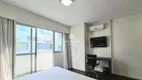 Foto 4 de Flat com 1 Quarto à venda, 30m² em São Luíz, Belo Horizonte