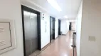 Foto 7 de Sala Comercial para venda ou aluguel, 33m² em Higienópolis, São Paulo