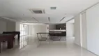 Foto 17 de Apartamento com 3 Quartos à venda, 123m² em Aldeota, Fortaleza