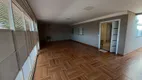 Foto 2 de Casa com 3 Quartos à venda, 170m² em Panamá, Campo Grande