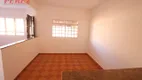 Foto 5 de Casa com 3 Quartos à venda, 77m² em Jardim Pérola, Londrina