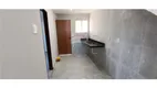 Foto 8 de Casa com 3 Quartos à venda, 90m² em Carapibus, Conde