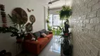 Foto 5 de Apartamento com 1 Quarto à venda, 66m² em Flamengo, Rio de Janeiro