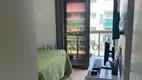 Foto 18 de Cobertura com 3 Quartos à venda, 140m² em Barra da Tijuca, Rio de Janeiro