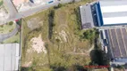 Foto 2 de Lote/Terreno para venda ou aluguel, 13054m² em Cumbica, Guarulhos