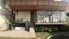 Foto 3 de Casa de Condomínio com 4 Quartos à venda, 427m² em Alphaville, Santana de Parnaíba