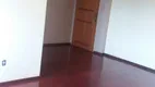 Foto 2 de Apartamento com 2 Quartos à venda, 77m² em São João, Porto Alegre