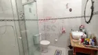 Foto 4 de Sobrado com 2 Quartos à venda, 115m² em Jardim São Caetano, São Caetano do Sul