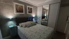 Foto 28 de Apartamento com 3 Quartos à venda, 104m² em Aclimação, São Paulo