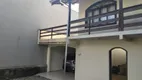 Foto 2 de Casa com 4 Quartos à venda, 121m² em Glória, Joinville
