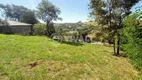 Foto 3 de Lote/Terreno à venda, 1150m² em Jardim Leonor, Itatiba