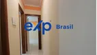 Foto 7 de Apartamento com 2 Quartos à venda, 50m² em Odim Antao, Sorocaba