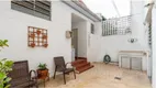 Foto 46 de Casa com 3 Quartos à venda, 162m² em Planalto Paulista, São Paulo