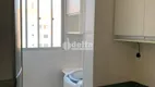 Foto 19 de Apartamento com 2 Quartos à venda, 48m² em Jardim Célia, Uberlândia