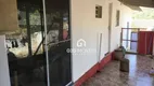 Foto 21 de Casa com 3 Quartos à venda, 180m² em Jardim Portugal, Valinhos