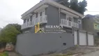 Foto 2 de Casa de Condomínio com 3 Quartos à venda, 200m² em Taquara, Rio de Janeiro