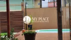 Foto 5 de Casa com 3 Quartos à venda, 109m² em Vargem do Bom Jesus, Florianópolis