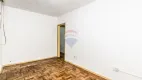 Foto 11 de Casa de Condomínio com 3 Quartos à venda, 67m² em Santa Tereza, Porto Alegre