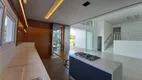 Foto 2 de Casa com 4 Quartos à venda, 474m² em Jurerê Internacional, Florianópolis